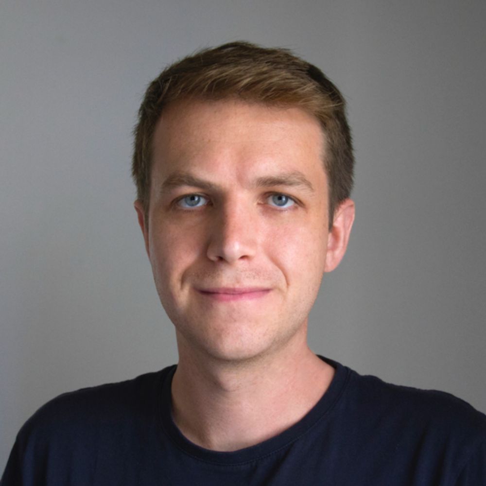 Michael Oppermann