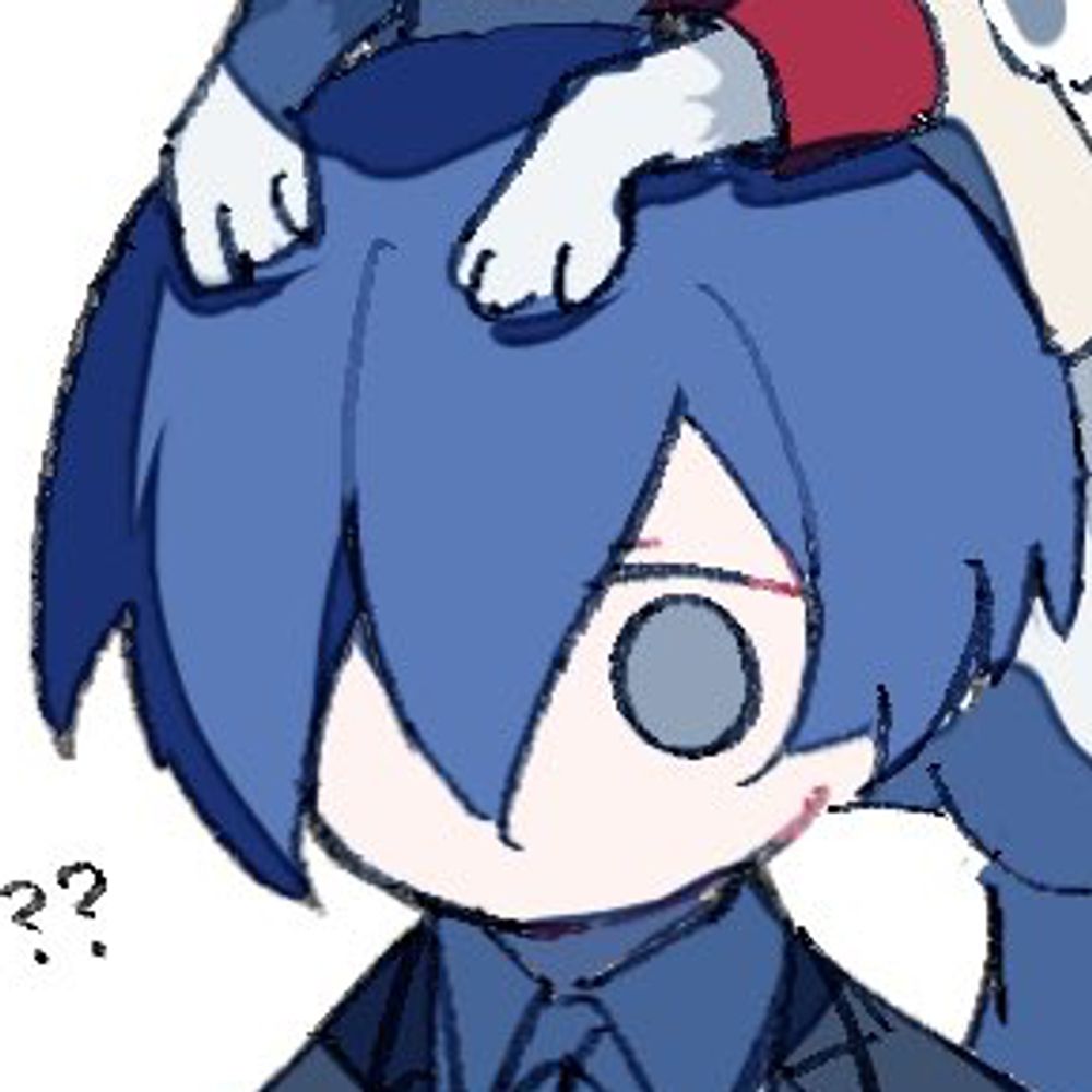Kiku