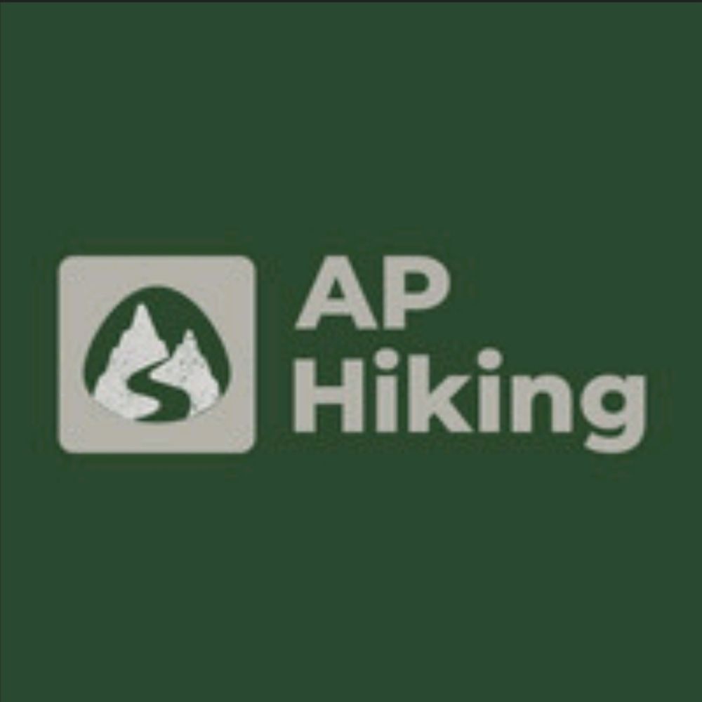 AP Hiking