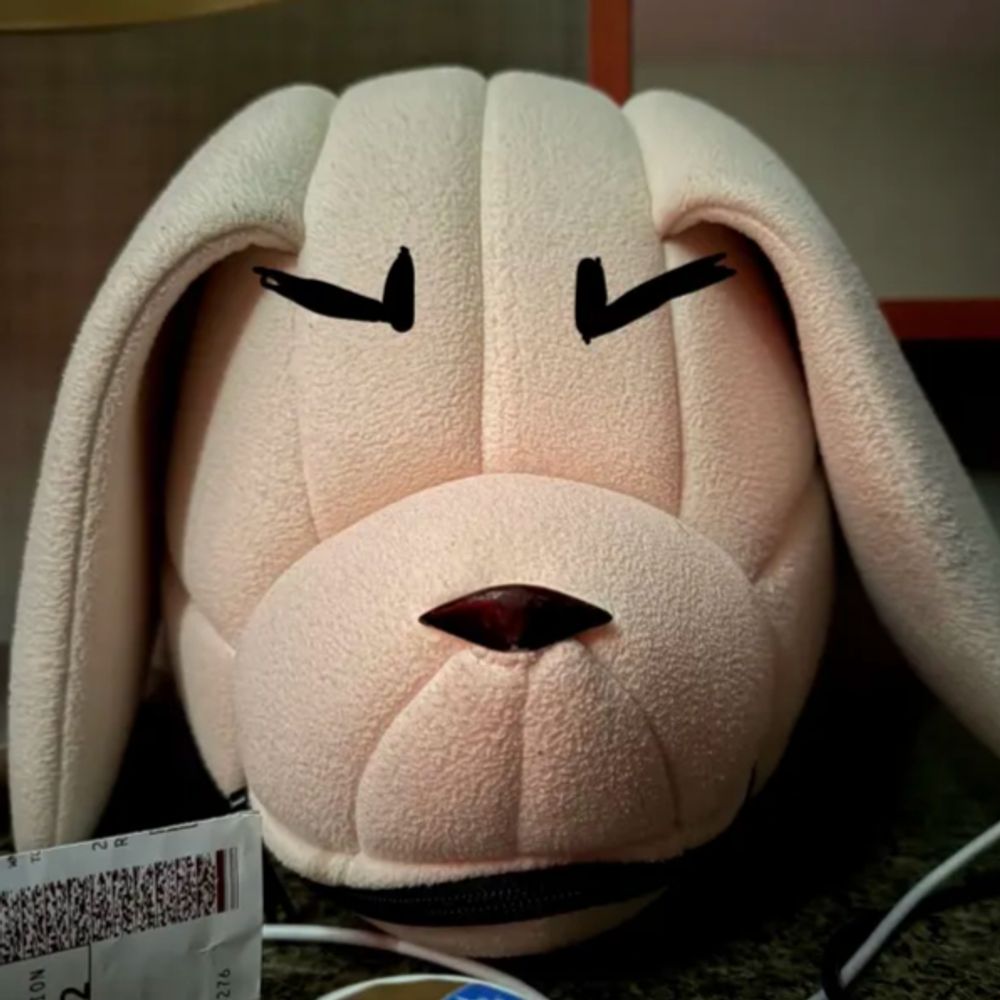 ANO_PlushPup