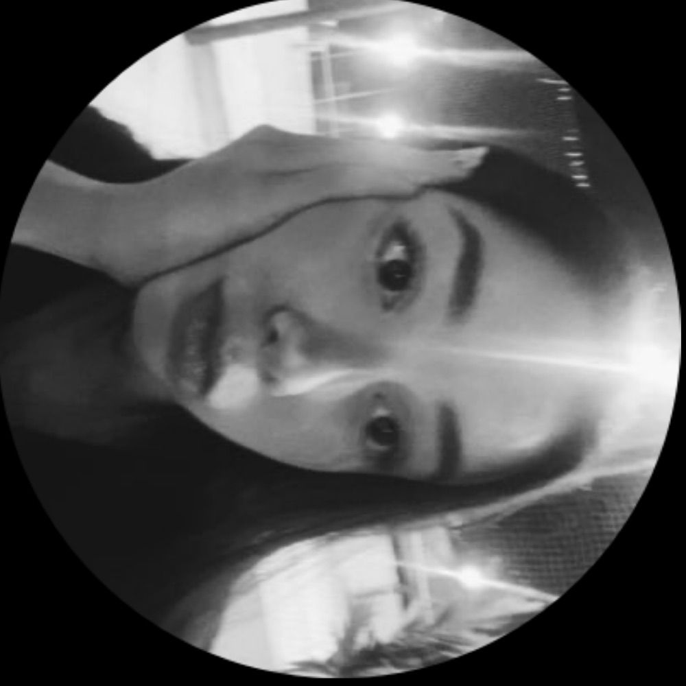 julia 🎀