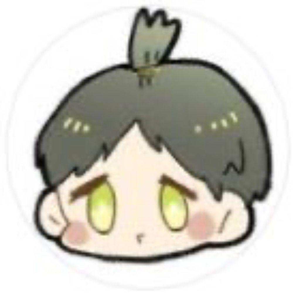 おもち