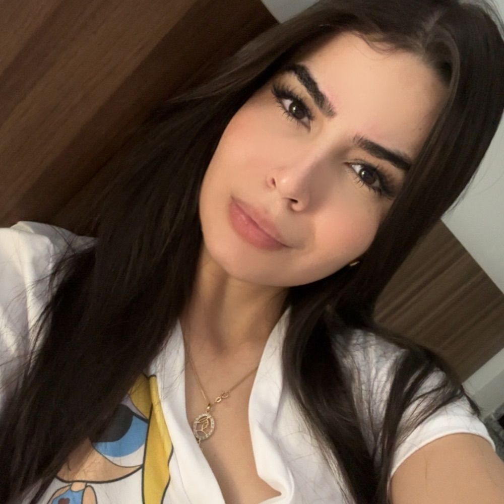 Gabriela Teixeira
