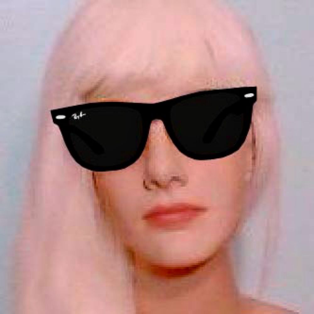 Yoko Molotov Jr.