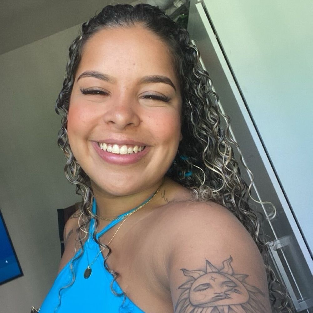 Abacaxi 