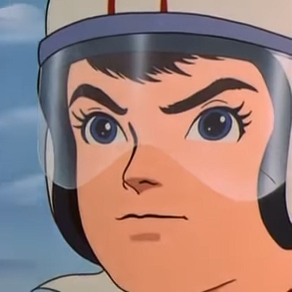 Felipe
