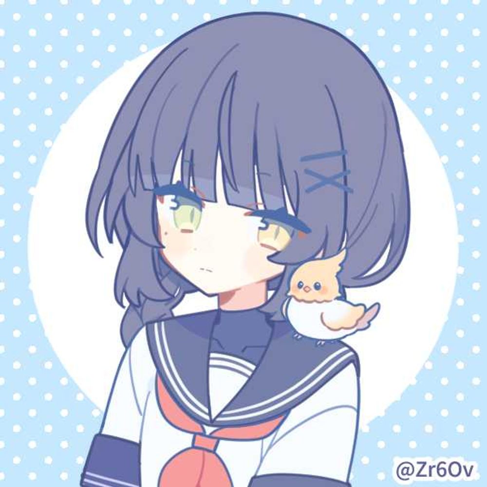たりち(社不バージョン)