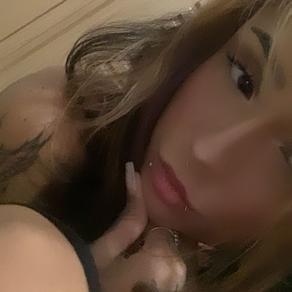 Gabi 🦇