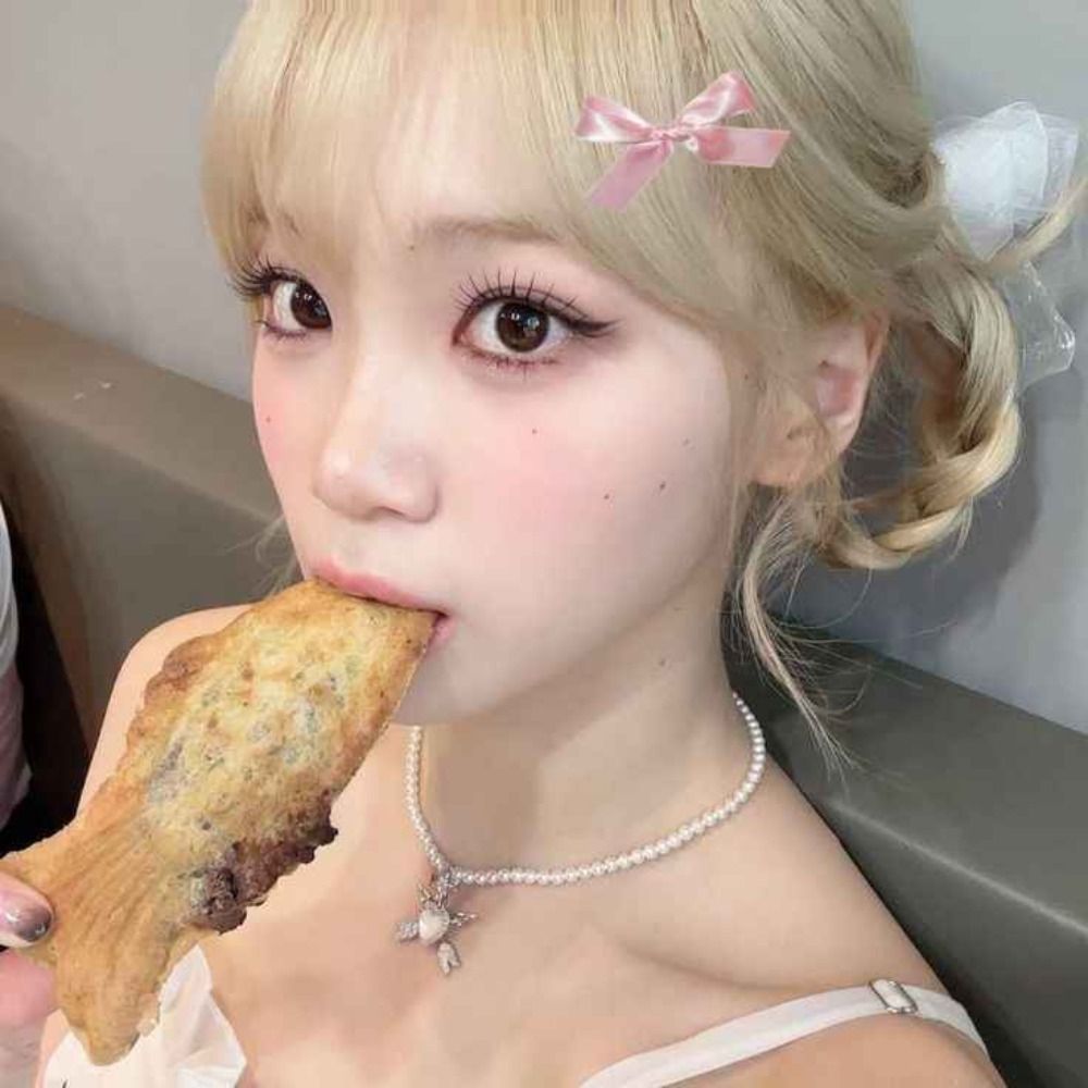 ju :3