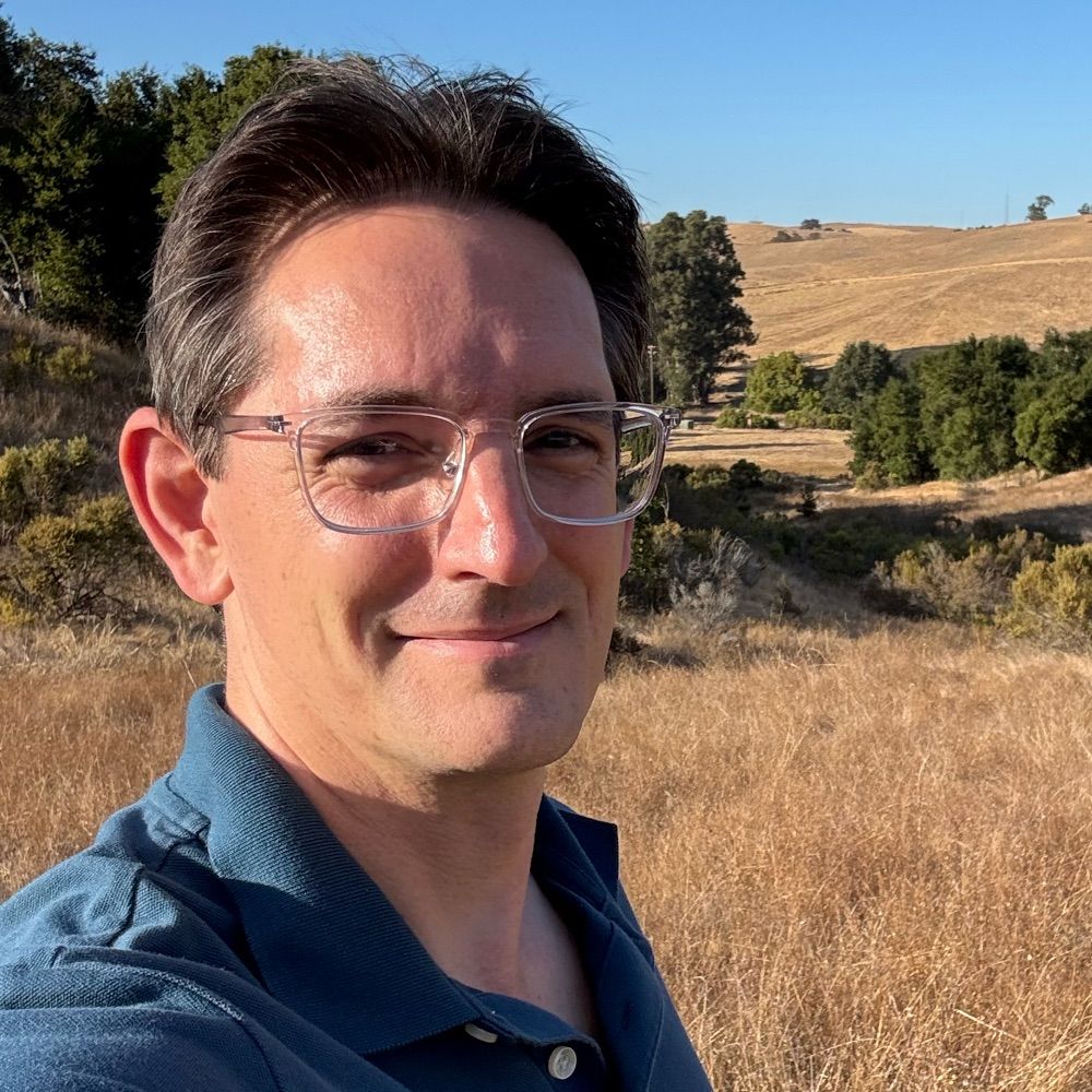 Joe Wielgosz
