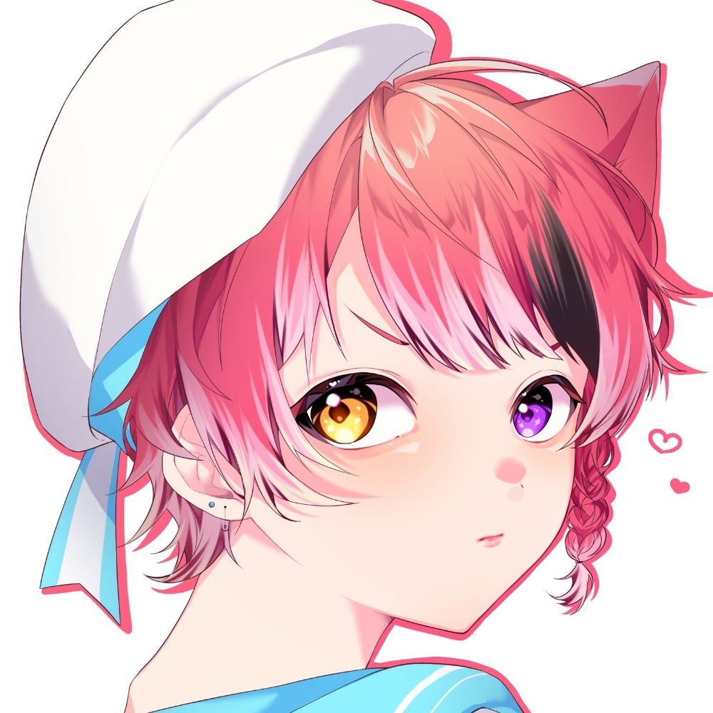 とめ( ﾟДﾟ)