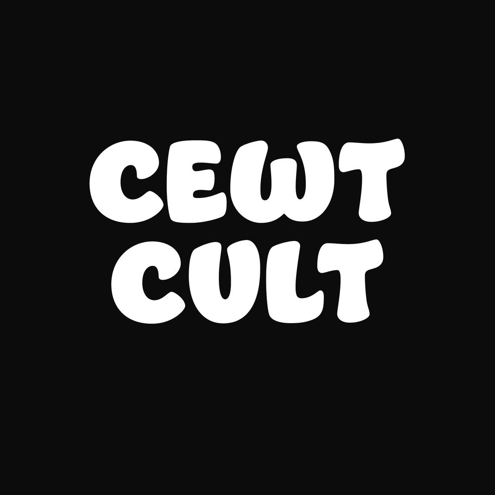CEWTS