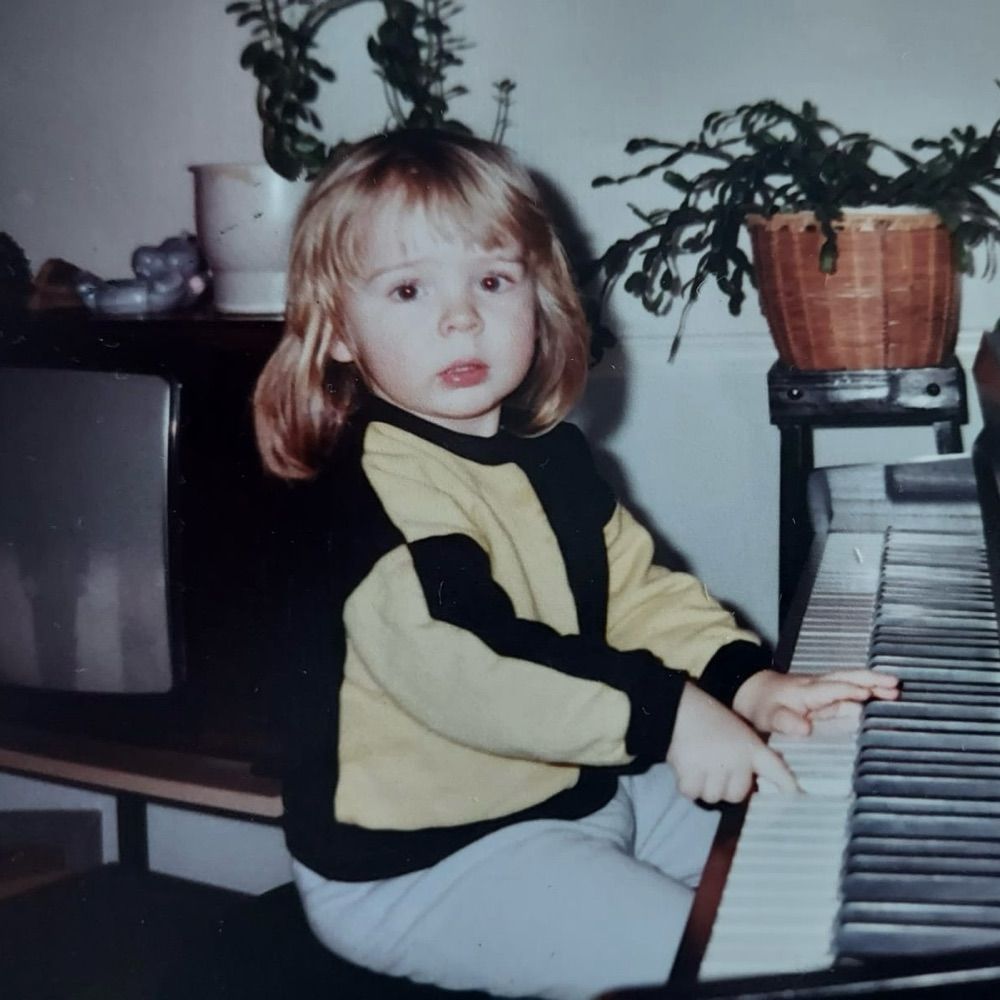Jonne Lydén