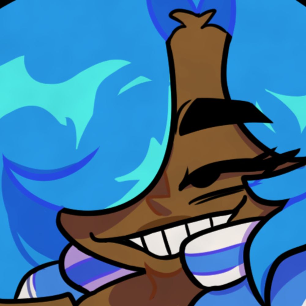 Luna_Blu