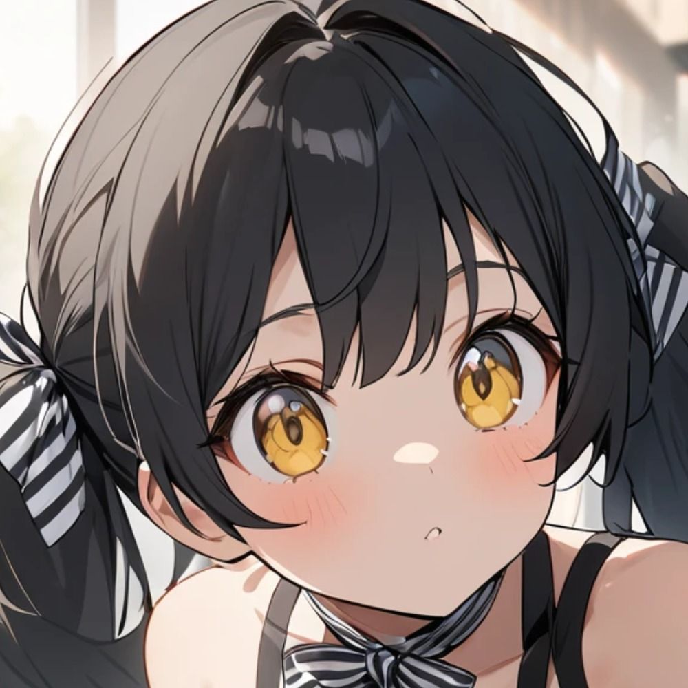 本多よむ＠Vtuber準備中