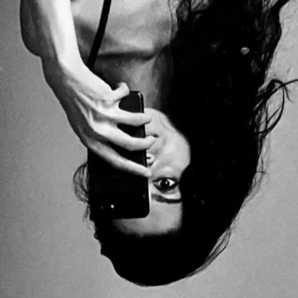 Amena Ahmad