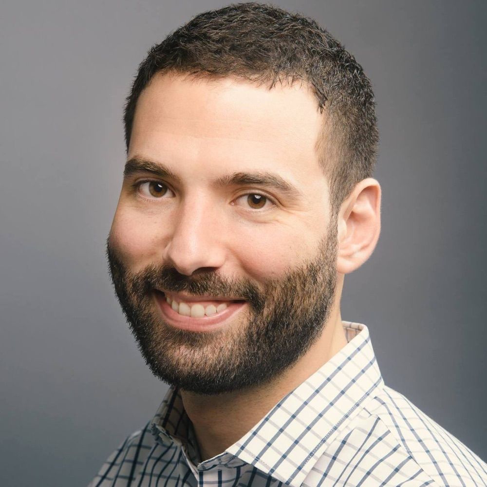 Toby Sola