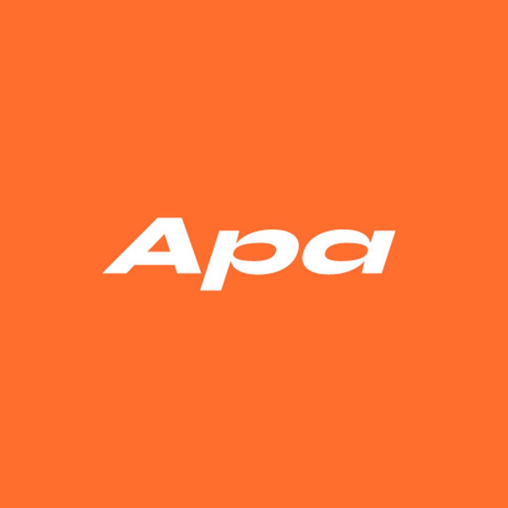 APA