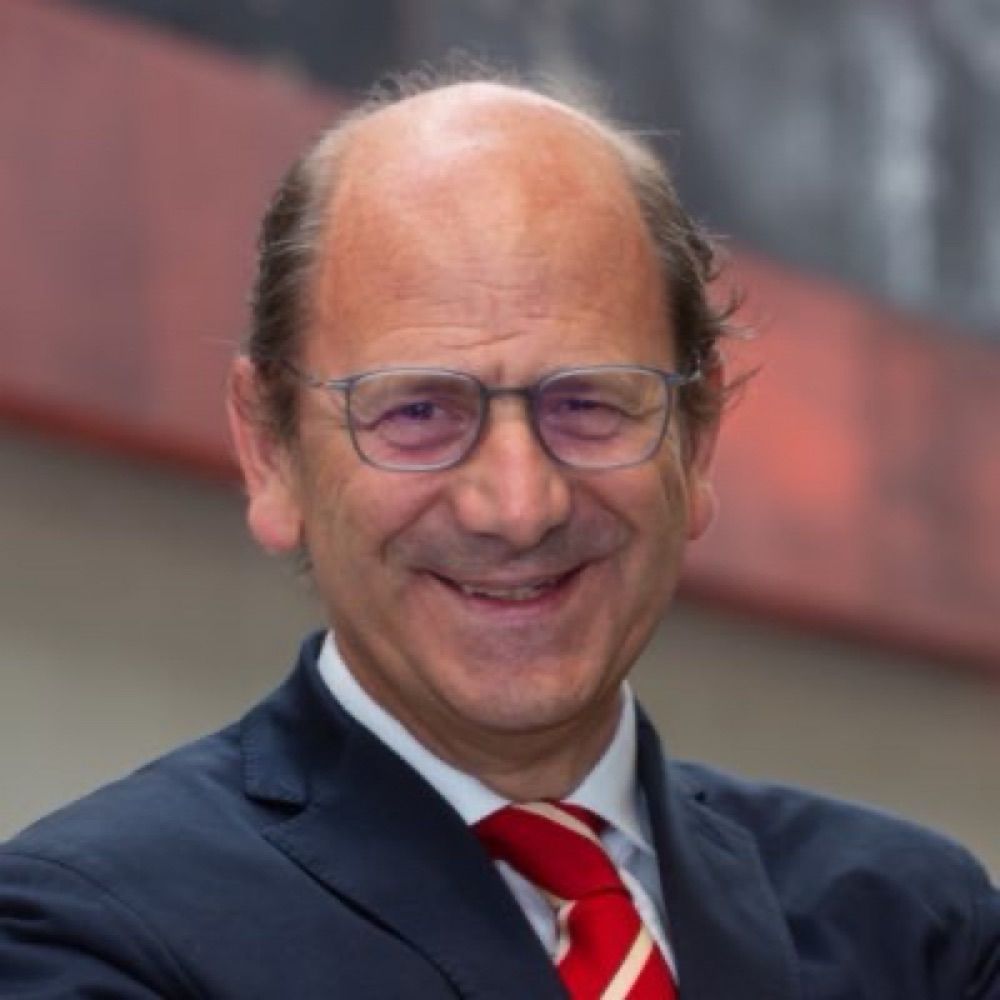 Manuel