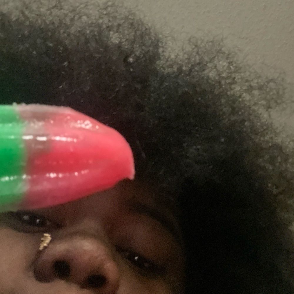 pimpshauna 🤭