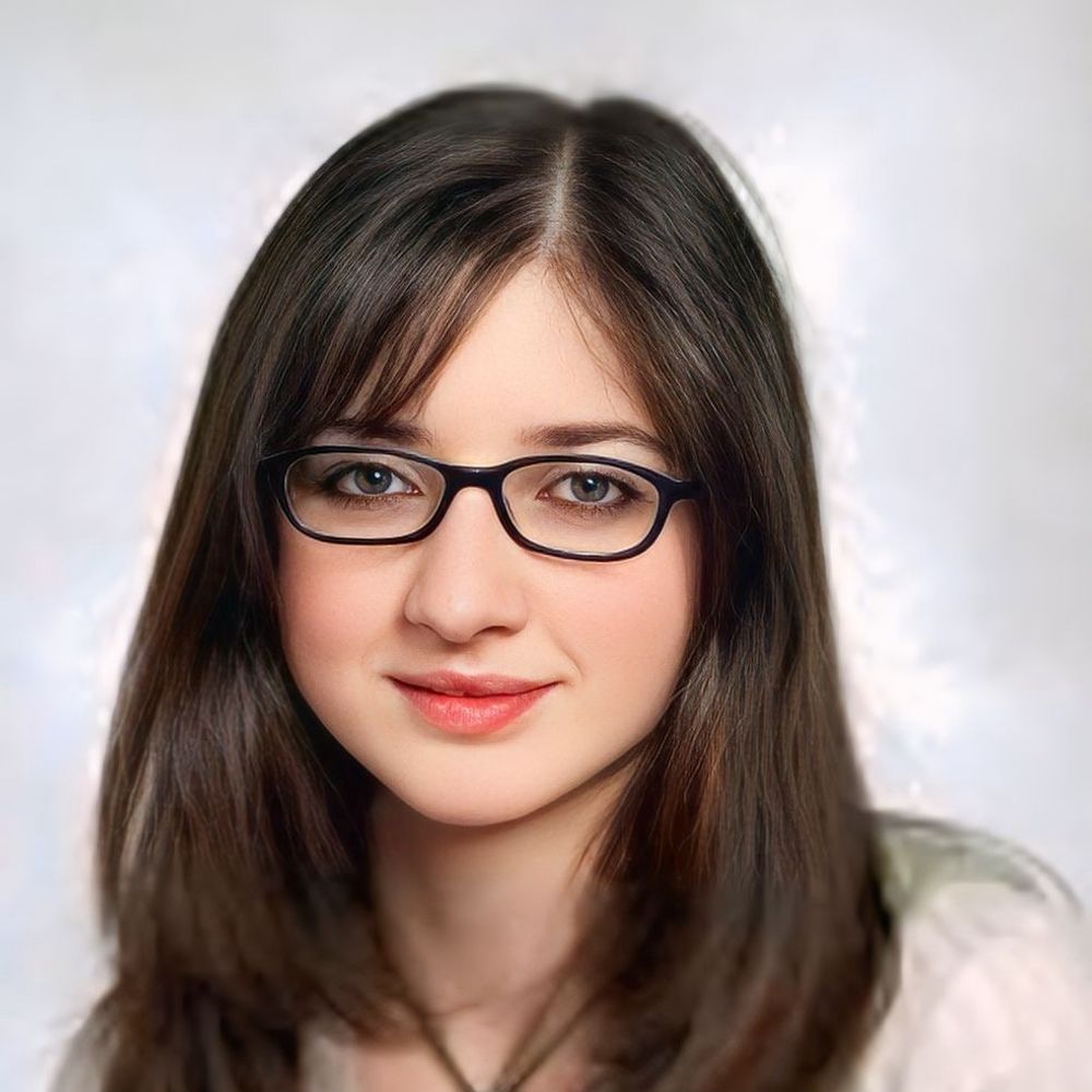 Seaneen Sloan