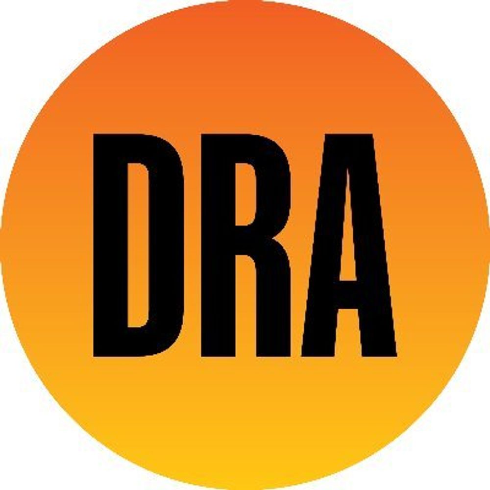 Disability Rights Advocates