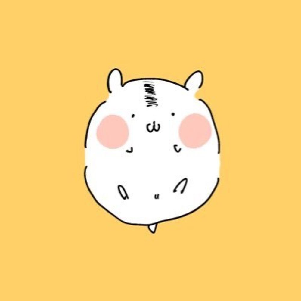 ぎむたろ