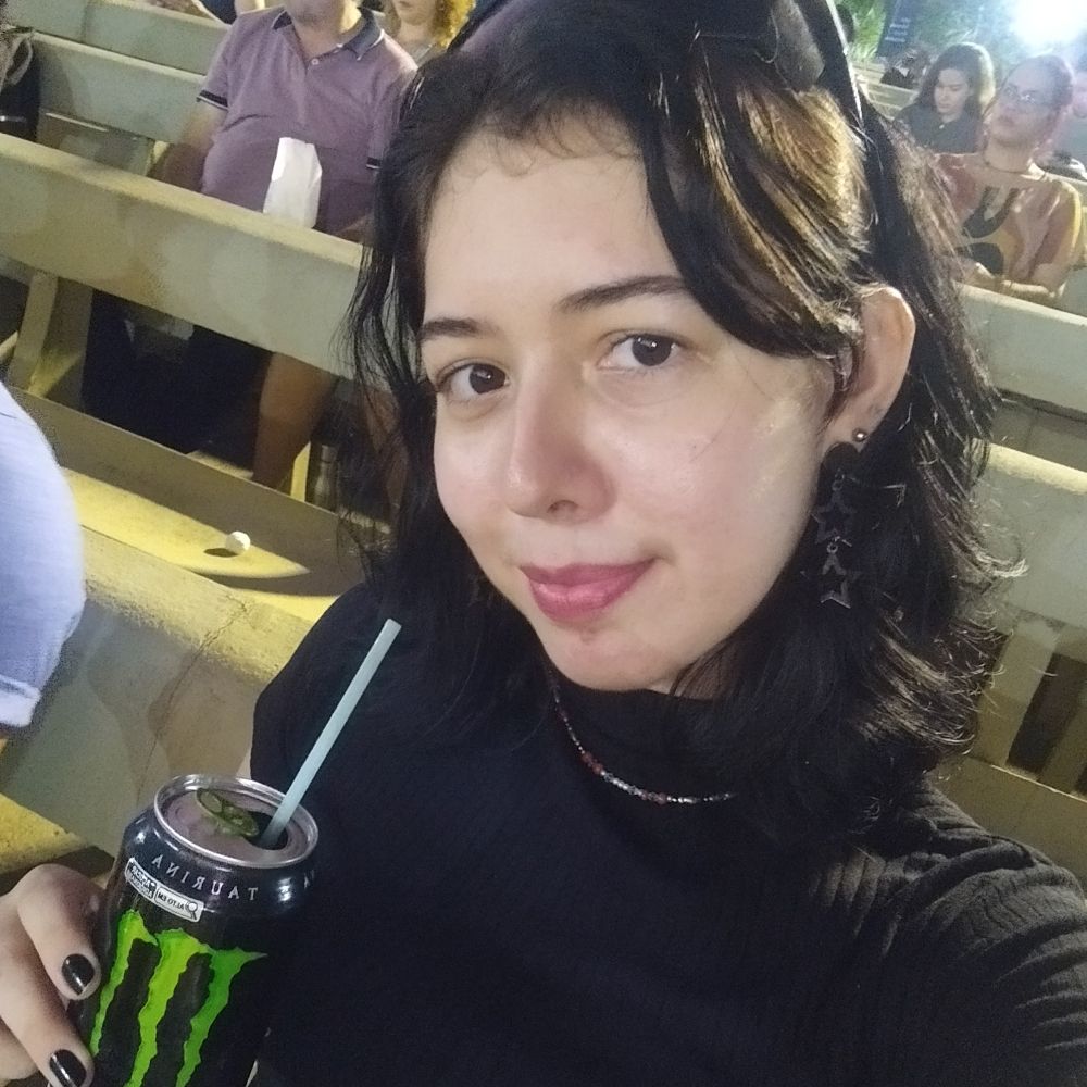 Rê