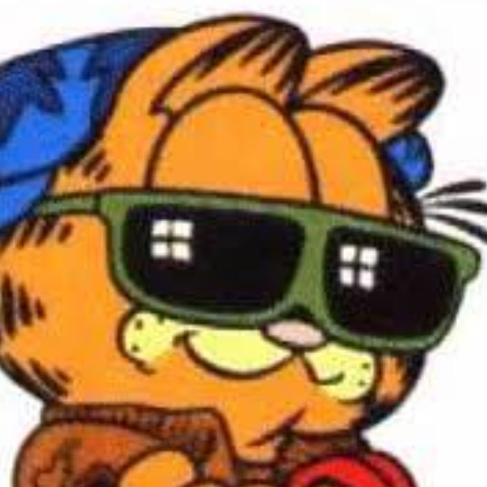 beans