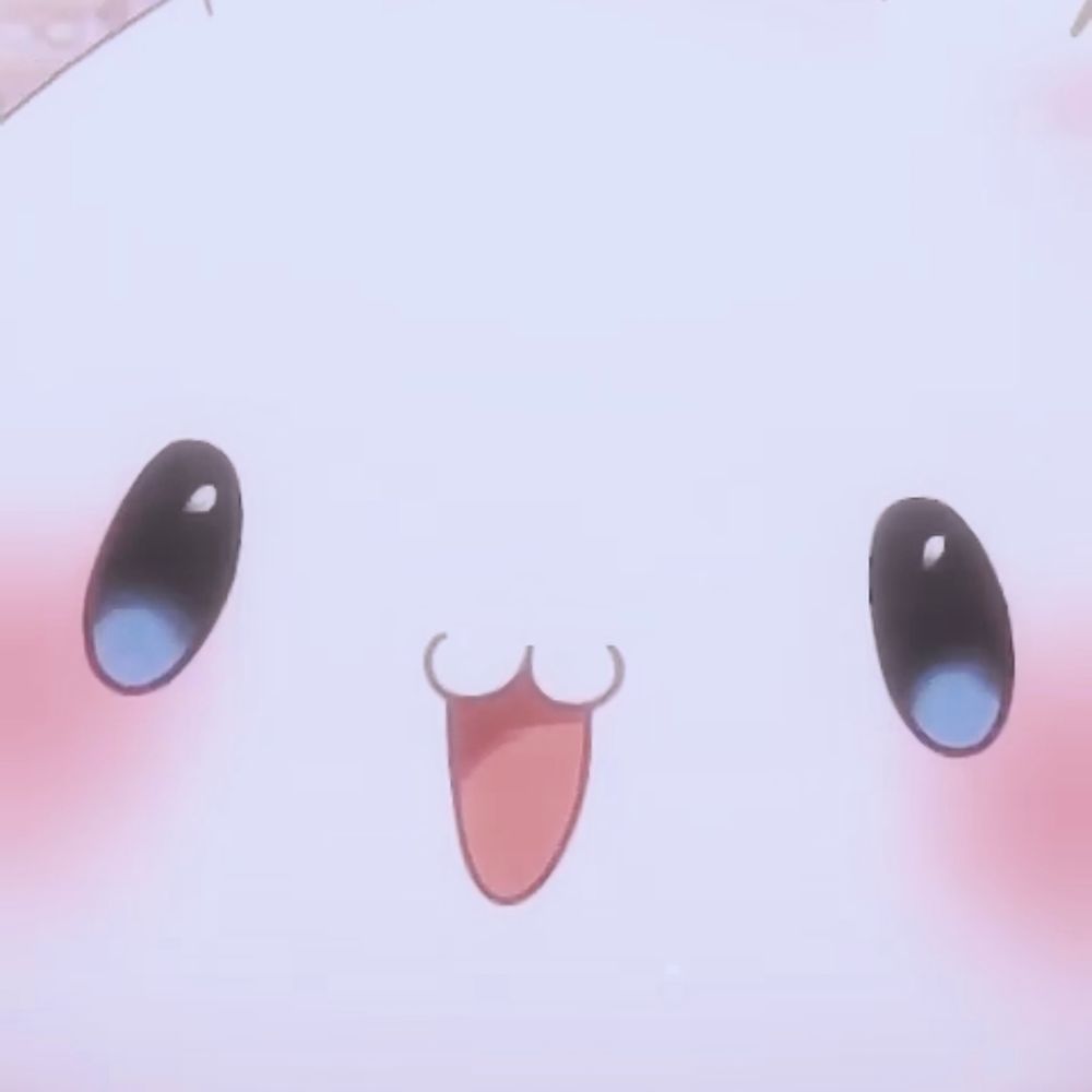 ﾄﾓｽｹ11ﾆｮｯﾆｮｯ💎🐰