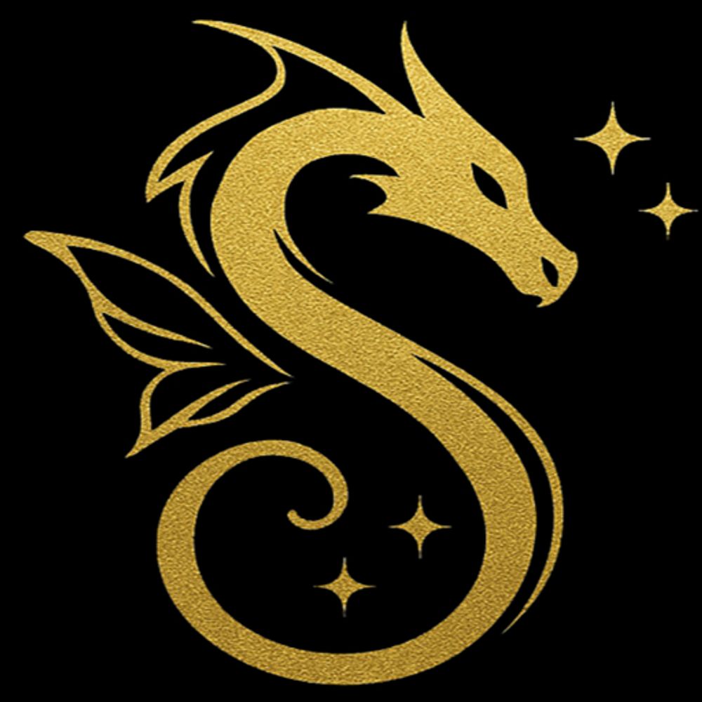 SorceryNet
