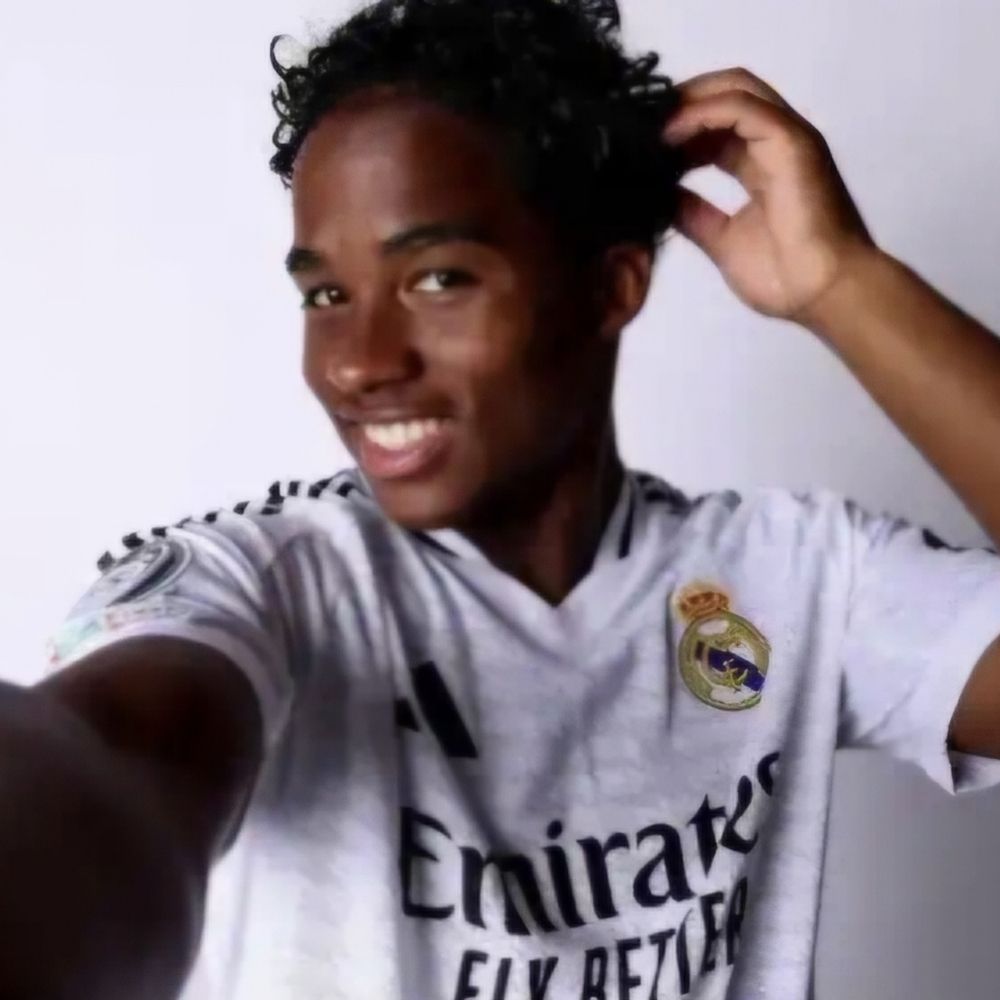 denis