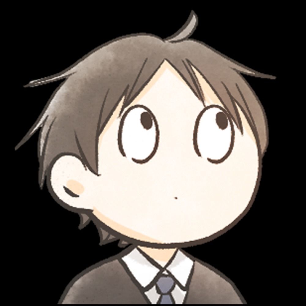 ヲネ