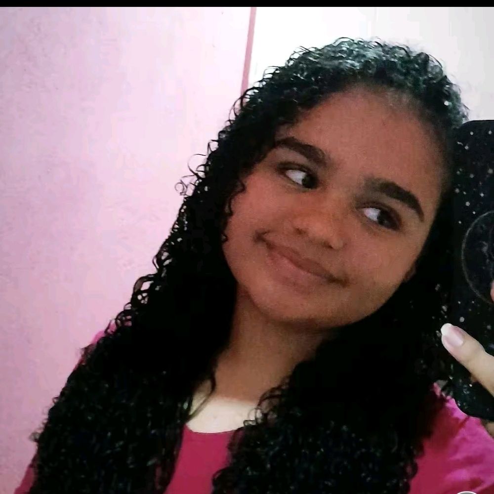 Thaylaa