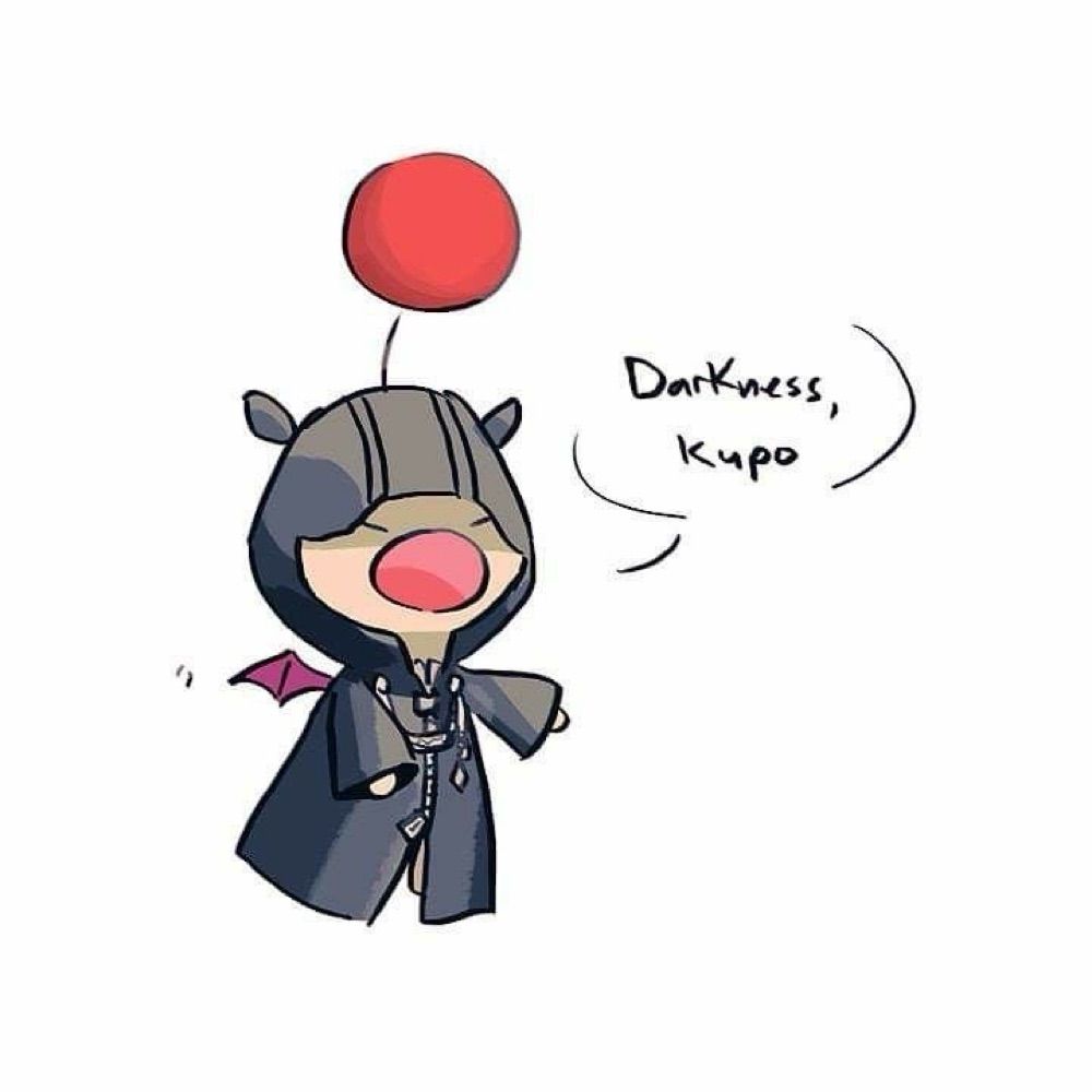 Aiden.Neo