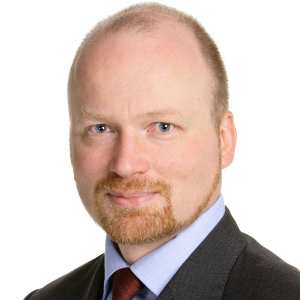 Ari Tapani Väisänen
