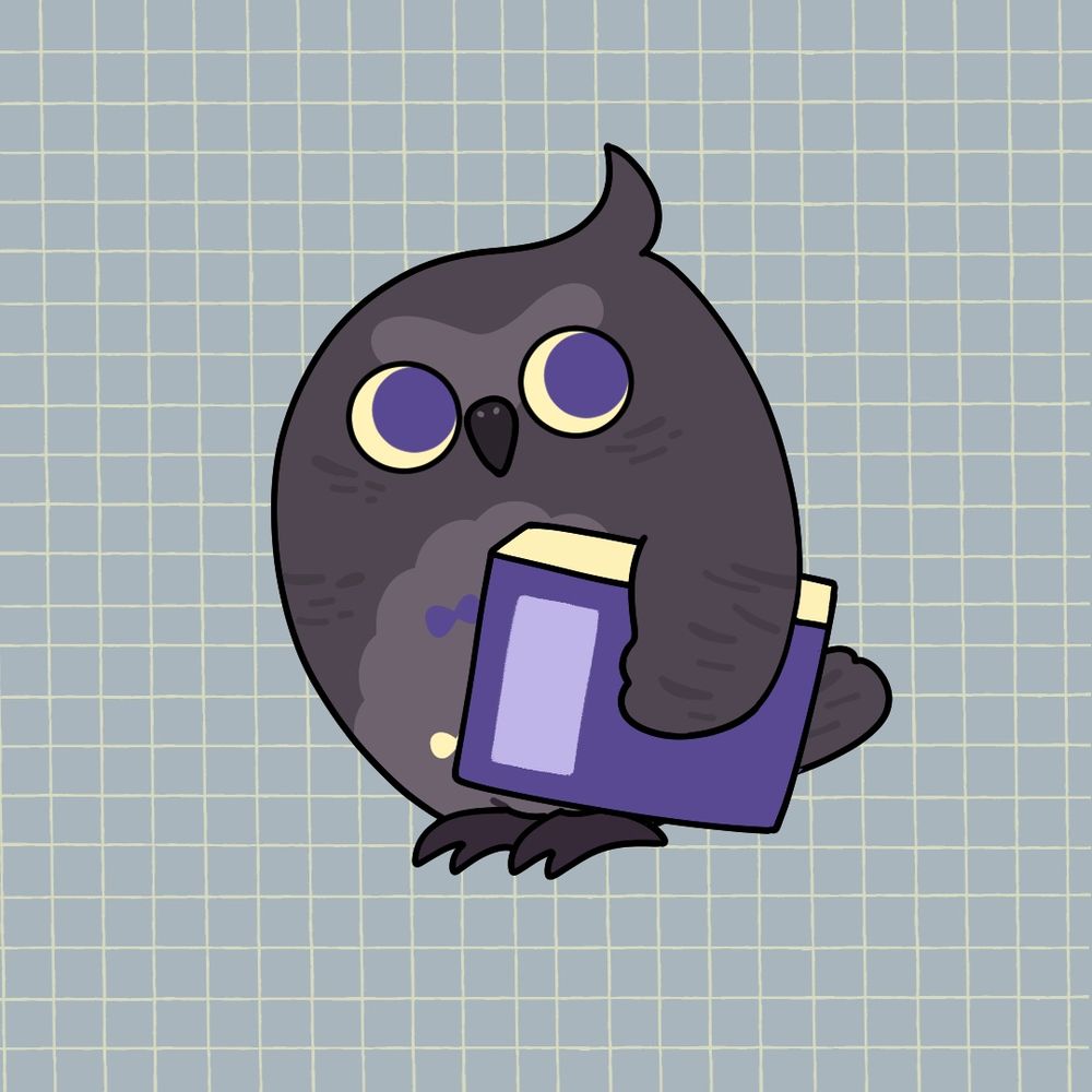 くろす
