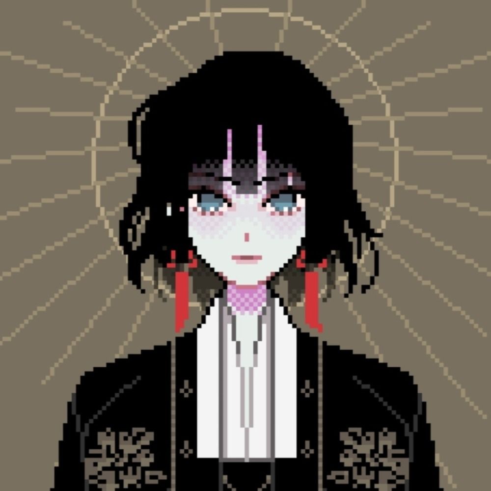 Ana | 安娜 | อนะ