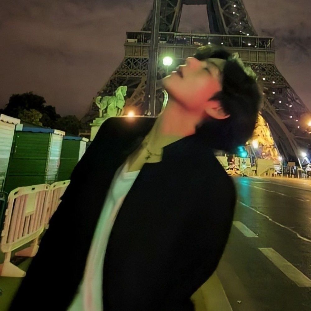 bangtangirlyy.bsky.social