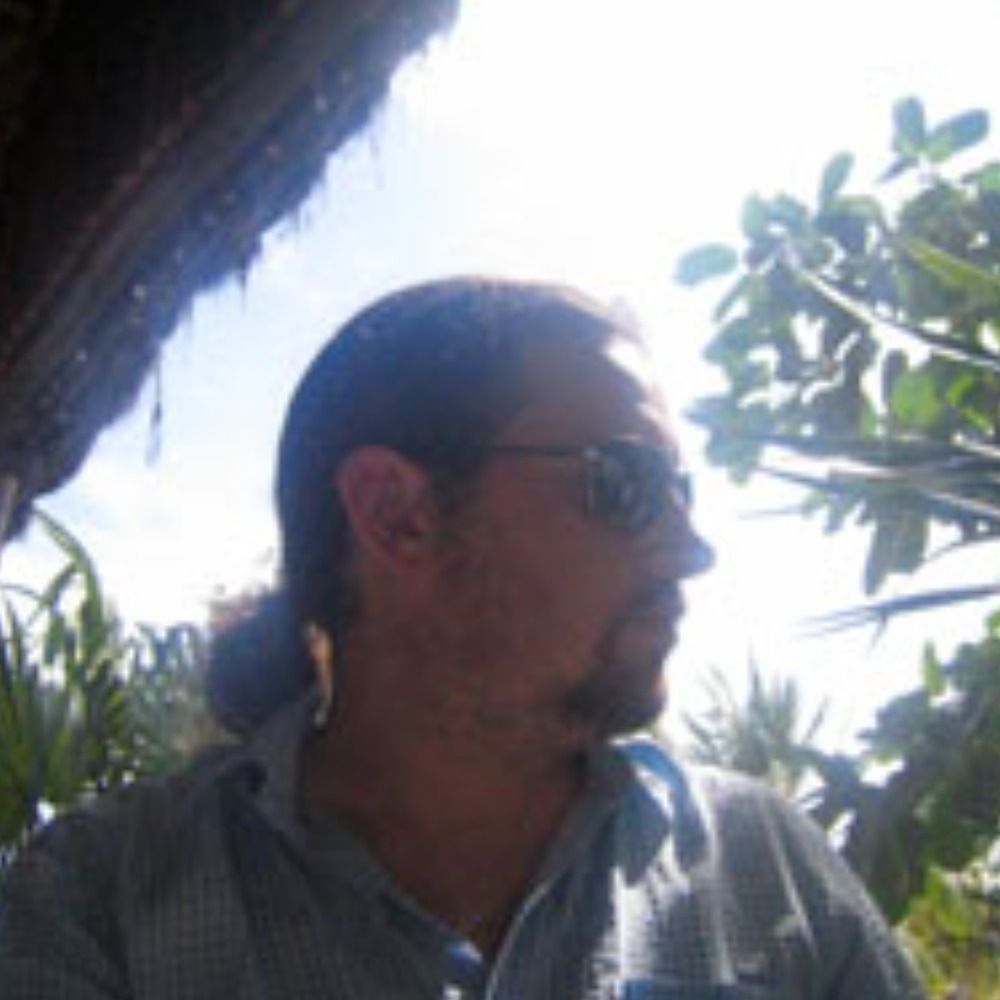 Sean L