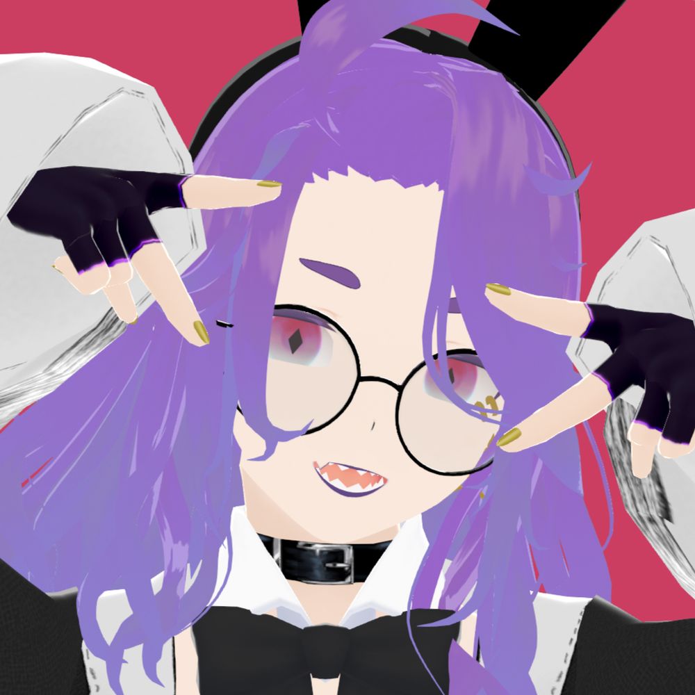 Eyeball 👁️ Artist Arc