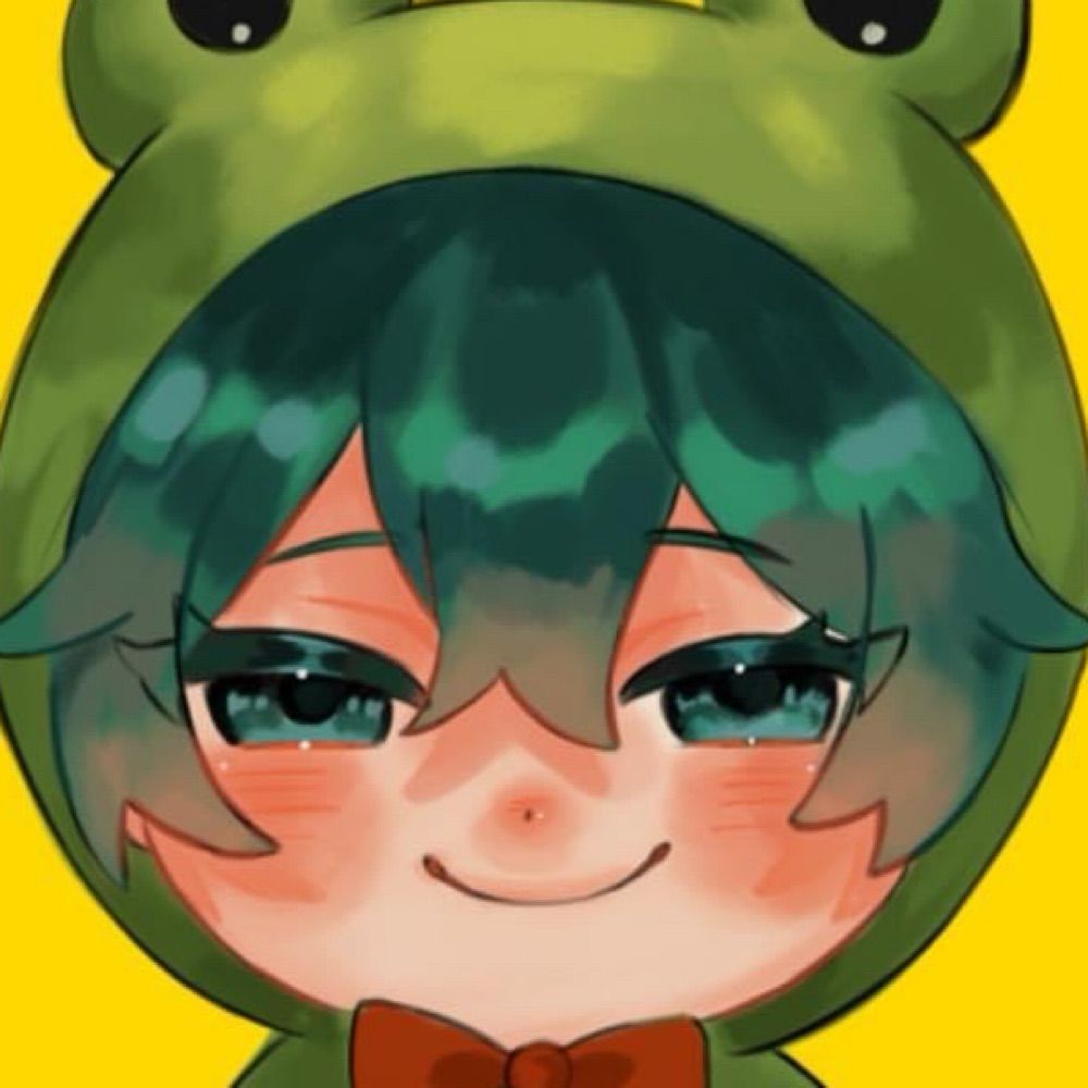 peekapooh