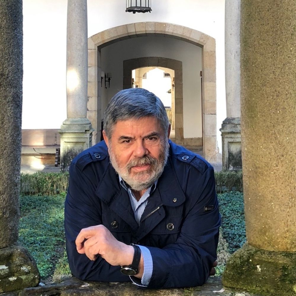 J.L.FdelCorral