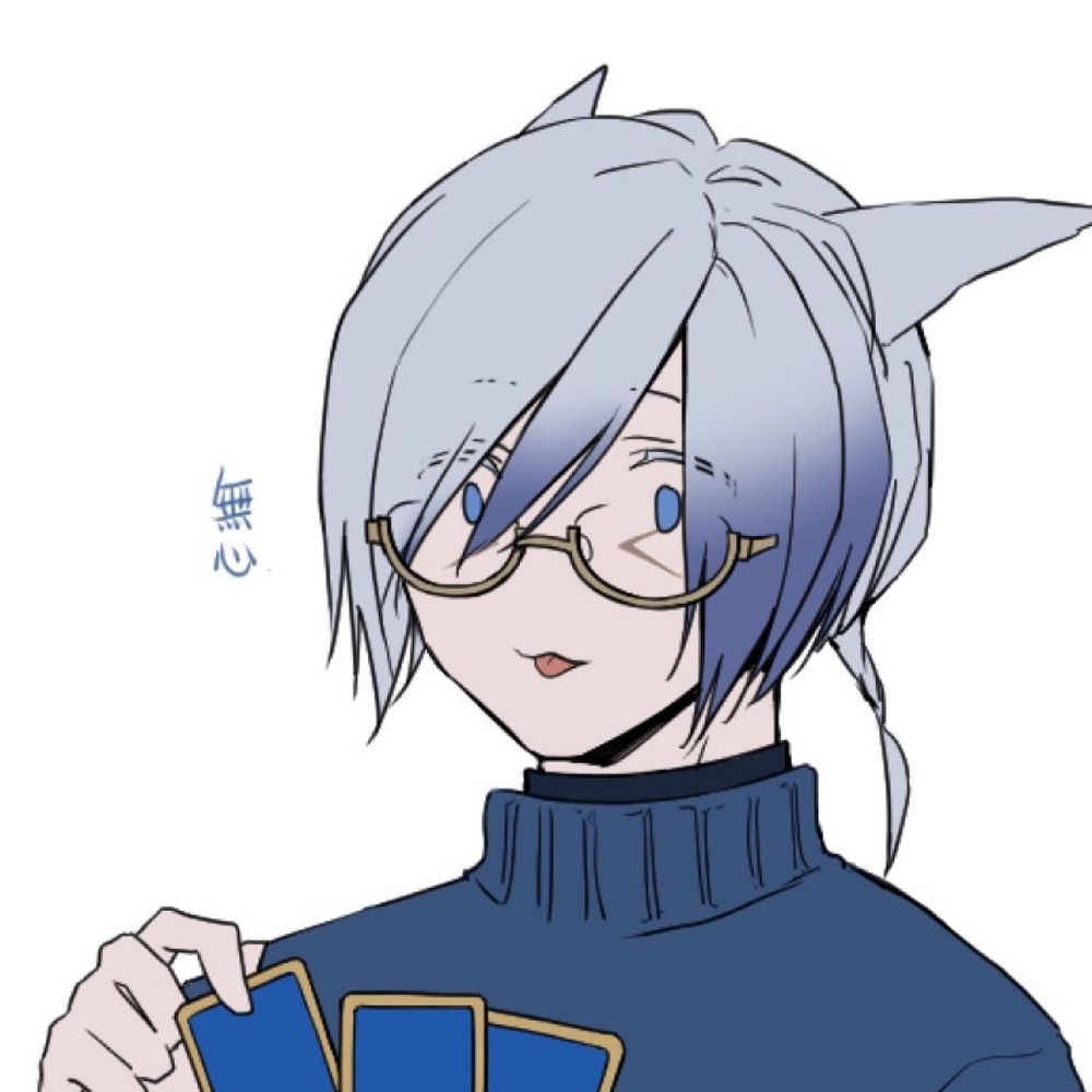 此代