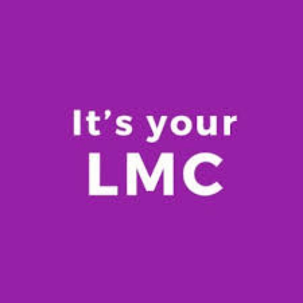 Nottinghamshire Local Medical Committee