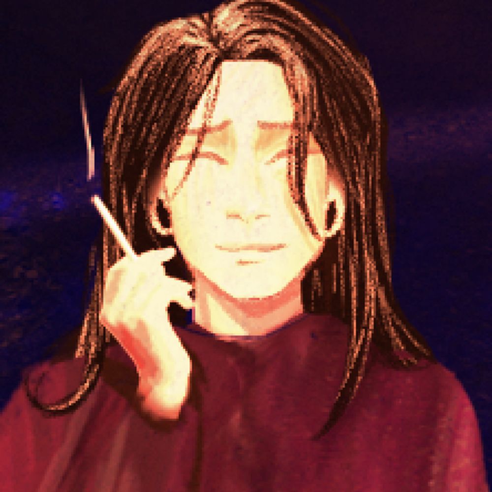 Hannighan