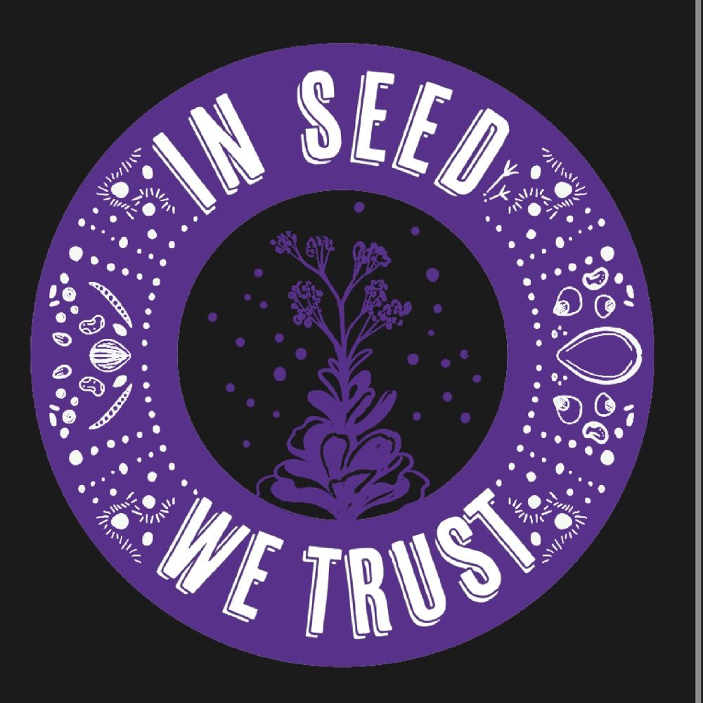 Snake River Seed Cooperative