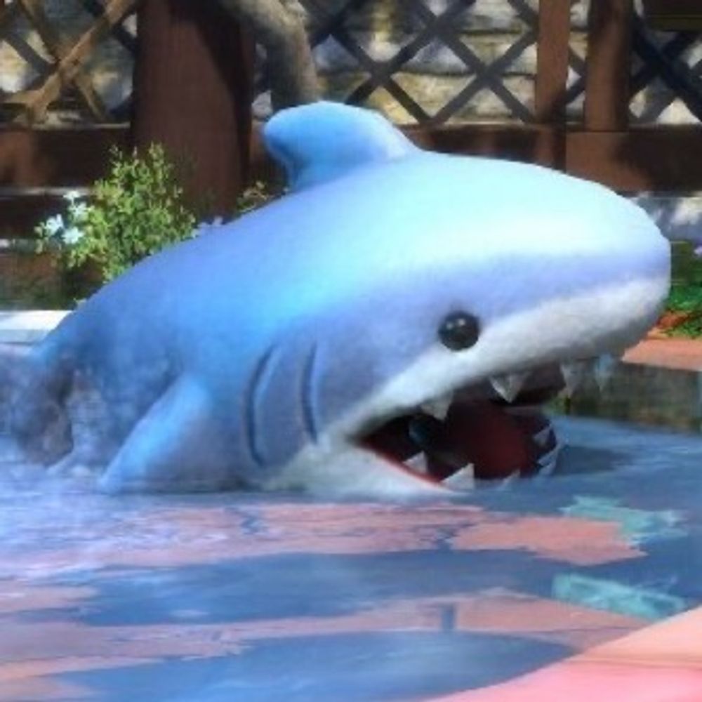 やぬ