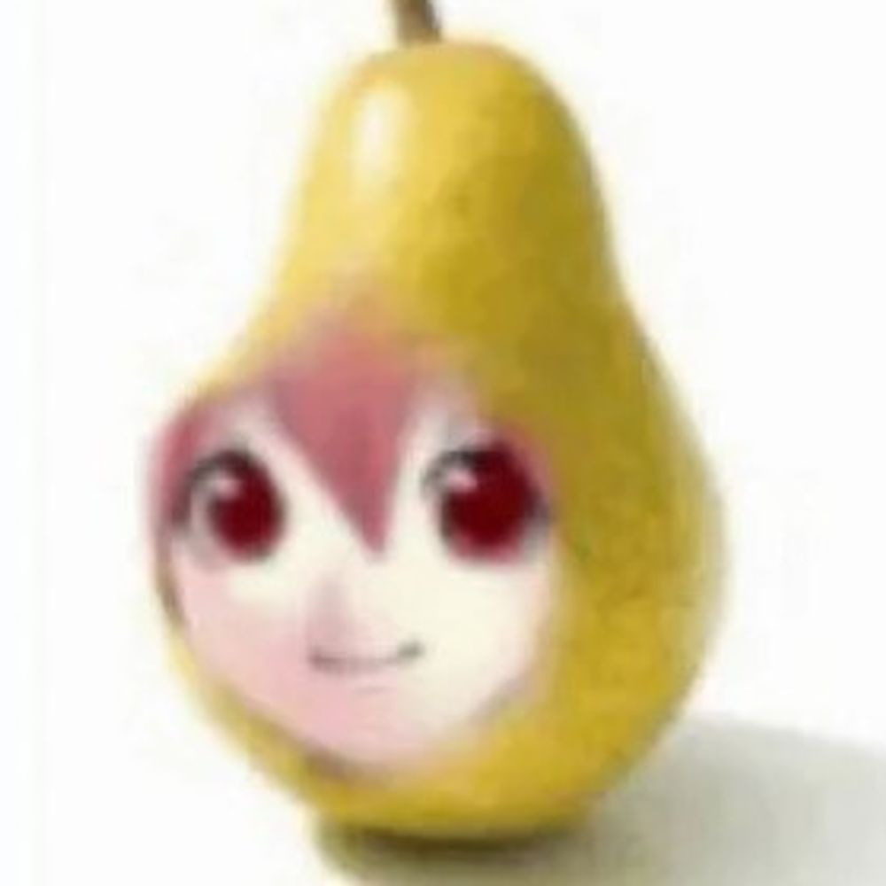 karpy