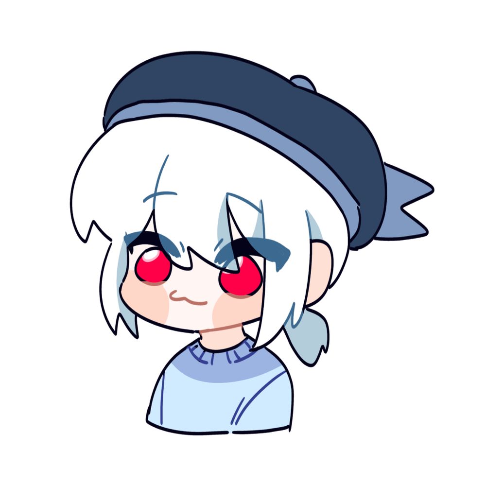 모듬어